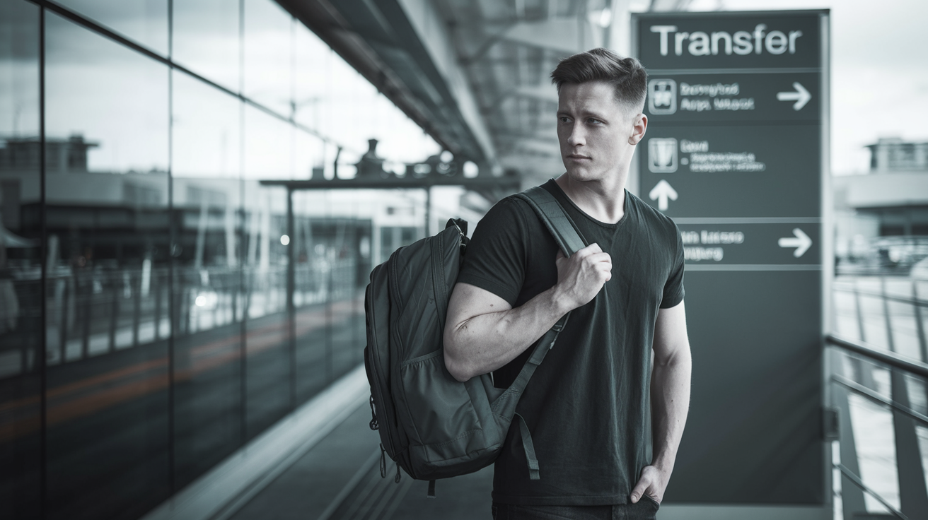 Bonyhád Airport Transfer to Budapest: Your Complete Guide
